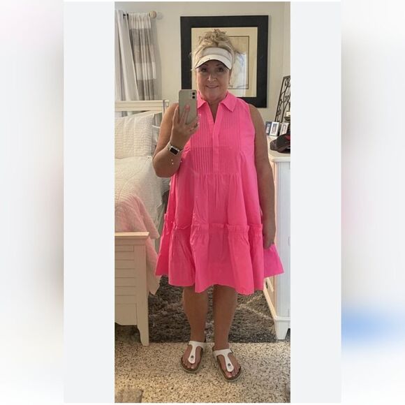 Lilly pulitzer - Picture 1 of 6